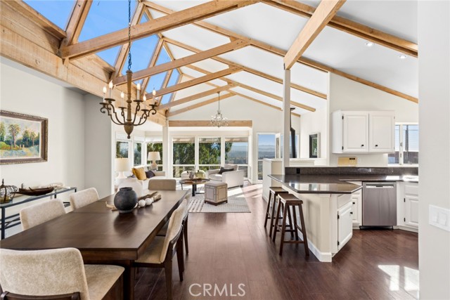 Front Image Thumbnail for CRLG26221784