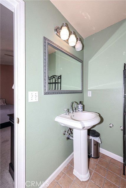 Detail Gallery Image 24 of 42 For 134 Clipper Ct, Atwater,  CA 95301 - 4 Beds | 2 Baths