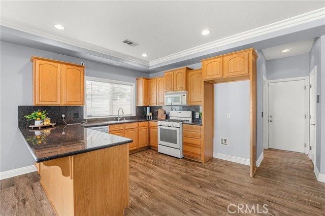 Detail Gallery Image 20 of 29 For 12929 Danbury, Whitewater,  CA 92282 - 3 Beds | 2 Baths