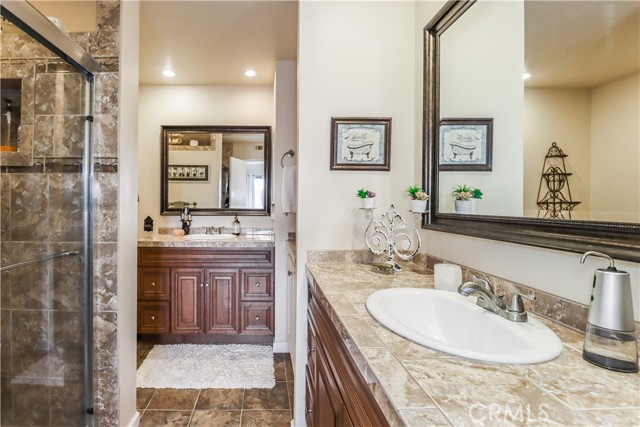 Detail Gallery Image 36 of 52 For 718 Island View Cir, Port Hueneme,  CA 93041 - 2 Beds | 2 Baths