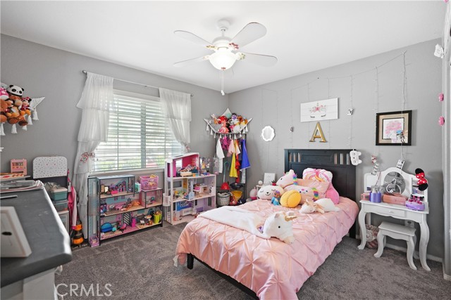 Detail Gallery Image 28 of 75 For 16075 Palomino Ln, Moreno Valley,  CA 92551 - 4 Beds | 2/1 Baths