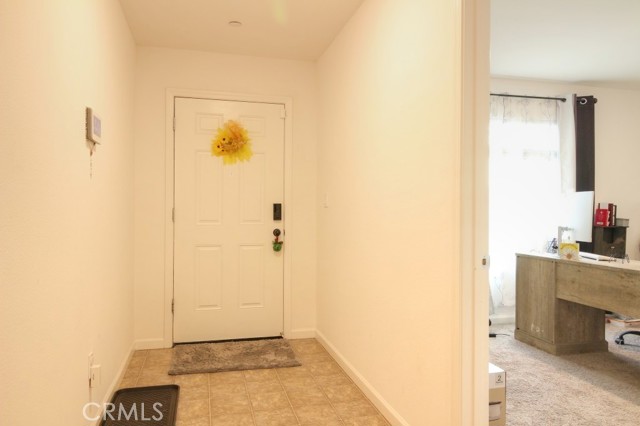 Detail Gallery Image 7 of 46 For 739 Marcus Ct, Merced,  CA 95341 - 4 Beds | 2 Baths