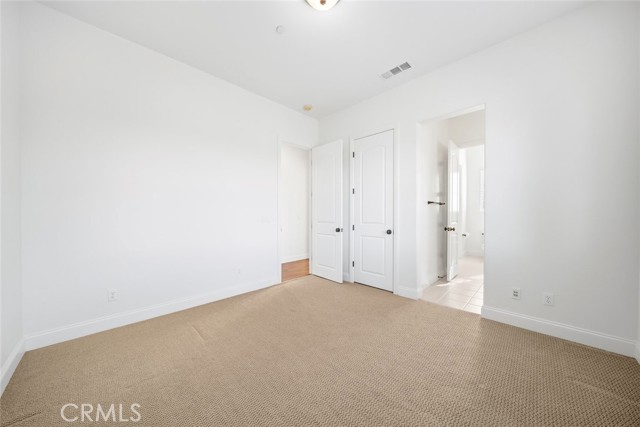 Detail Gallery Image 38 of 70 For 440 Slender Rock Place, San Luis Obispo,  CA 93405 - 5 Beds | 3/1 Baths