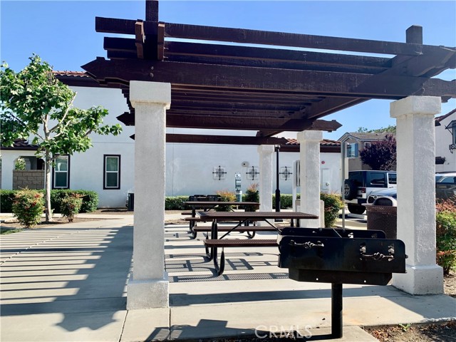 1413 Girona Drive, Pomona CA: https://media.crmls.org/medias/be71f1de-26a3-4a4f-a0fb-a16faa635bf0.jpg