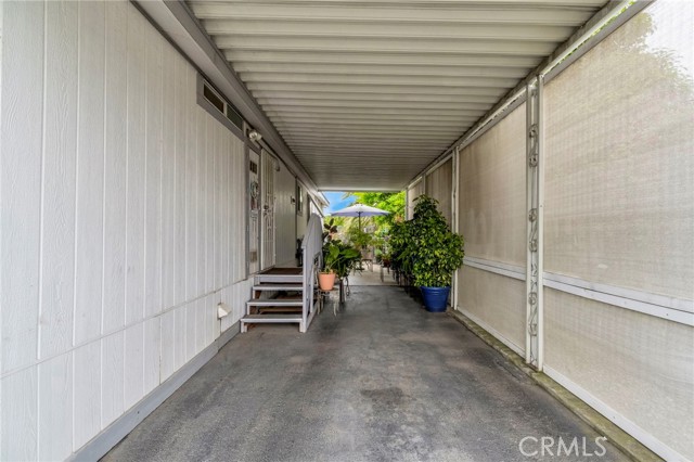 Detail Gallery Image 27 of 32 For 1218 E Cleveland Ave #142,  Madera,  CA 93638 - 3 Beds | 2 Baths