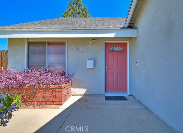 625 E Payson Street, San Dimas, CA, 91773 625 E Payson Street, San Dimas, CA, 91773