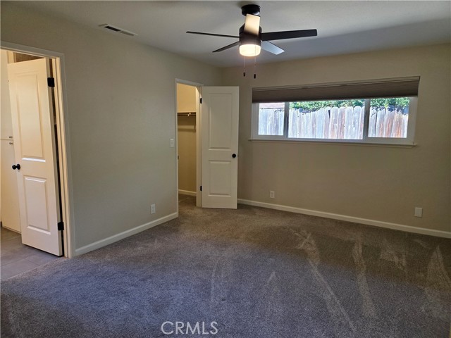 Detail Gallery Image 8 of 28 For 806 Alynn Ln, Chico,  CA 95973 - – Beds | – Baths