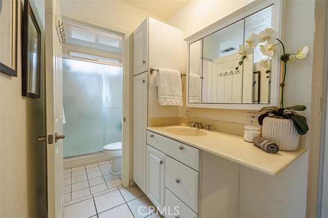Detail Gallery Image 22 of 54 For 23372 Dune Mear Road, Lake Forest,  CA 92630 - 4 Beds | 2 Baths