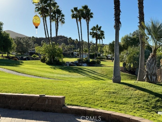 Detail Gallery Image 32 of 52 For 45525 Highway 79 Site 270, Aguanga,  CA 92536 - – Beds | – Baths