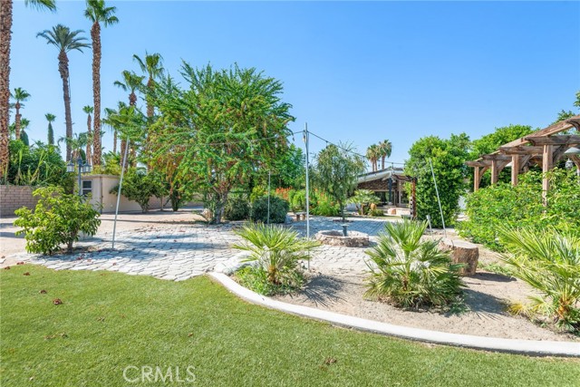 Detail Gallery Image 54 of 75 For 72114 Follansbee Rd, Rancho Mirage,  CA 92270 - 4 Beds | 3/1 Baths