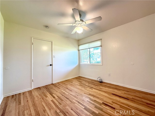 Detail Gallery Image 27 of 39 For 1365 Jenner St, Lancaster,  CA 93534 - 3 Beds | 2 Baths