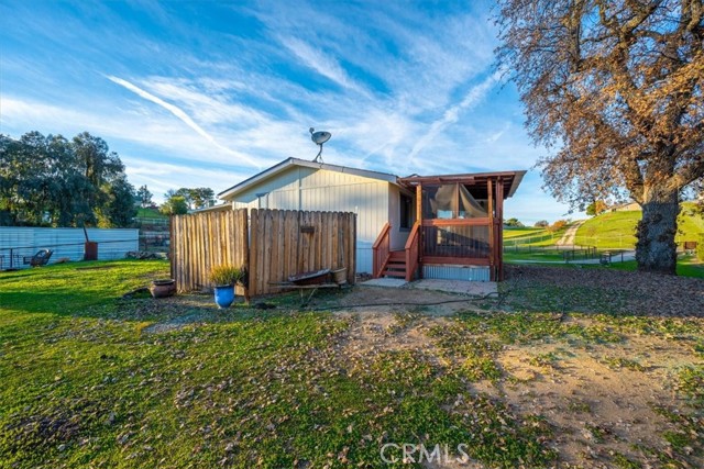 Detail Gallery Image 31 of 54 For 5558 Prancing Deer, Paso Robles,  CA 93446 - 3 Beds | 2 Baths