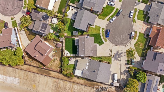 Detail Gallery Image 33 of 33 For 5104 Lindblade, Culver City,  CA 90230 - 3 Beds | 2 Baths