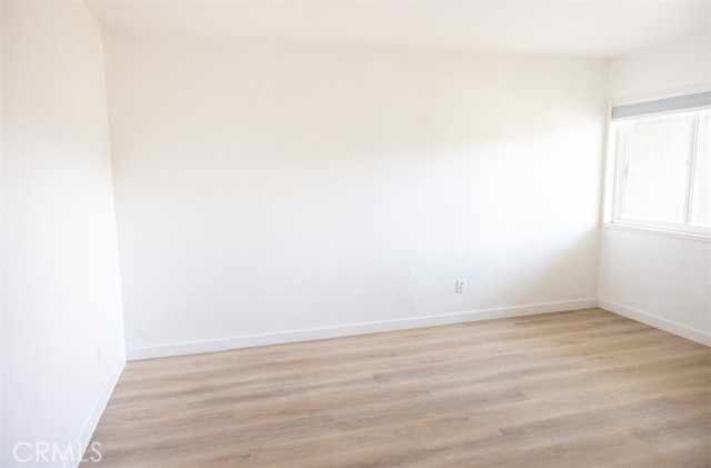 4064 Huerfano Avenue, San Diego CA: https://media.crmls.org/medias/be724ebc-880c-44f3-9f80-3f7416b7d8f7.jpg