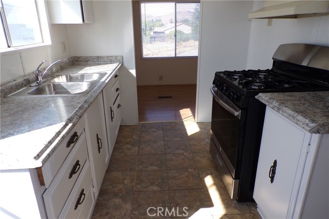 Detail Gallery Image 6 of 15 For 12710 3rd St #71,  Yucaipa,  CA 92399 - 2 Beds | 2 Baths