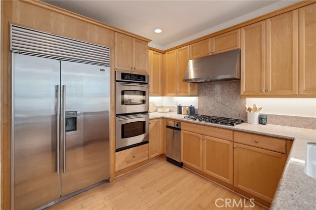 Detail Gallery Image 15 of 52 For 15 Pepper Tree Ln, Rolling Hills Estates,  CA 90274 - 3 Beds | 2/1 Baths