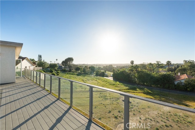 Detail Gallery Image 51 of 57 For 1902 Quiet Ranch Rd, Fallbrook,  CA 92028 - 5 Beds | 3/2 Baths