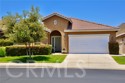 Photo for 28342 Hearthside Drive