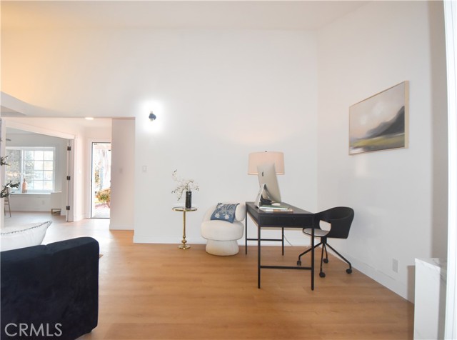 11432 REVA DR, Garden Grove CA: https://media.crmls.org/medias/be728209-ad01-4ae4-8e8c-1105db7bbfc1.jpg