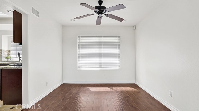 Detail Gallery Image 5 of 27 For 3661 Oak Haven Ln, Chino Hills,  CA 91709 - 3 Beds | 2/1 Baths