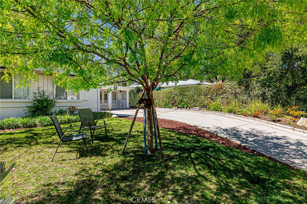 375 Berkshire Avenue La Canada Flintridge img 8