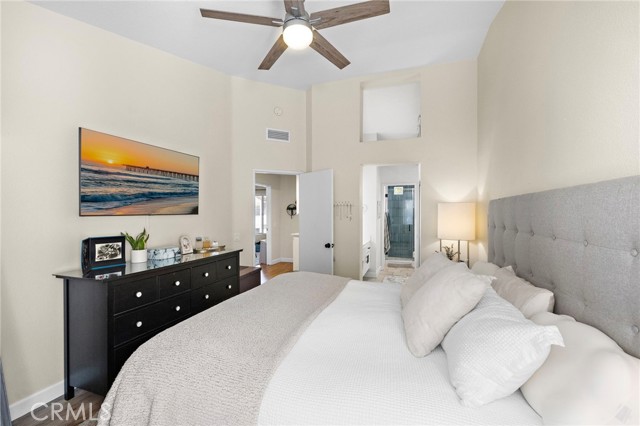 Detail Gallery Image 15 of 31 For 26433 Portola, Mission Viejo,  CA 92692 - 2 Beds | 2 Baths