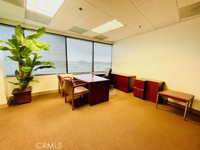 800 N Haven Avenue, Ontario, California 91764, ,Commercial Lease,For Rent,800 N Haven Avenue,CRIV24254336