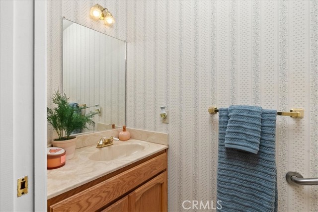 Detail Gallery Image 12 of 60 For 141 Powell Ridge Road, Oroville,  CA 95966 - 3 Beds | 2/1 Baths