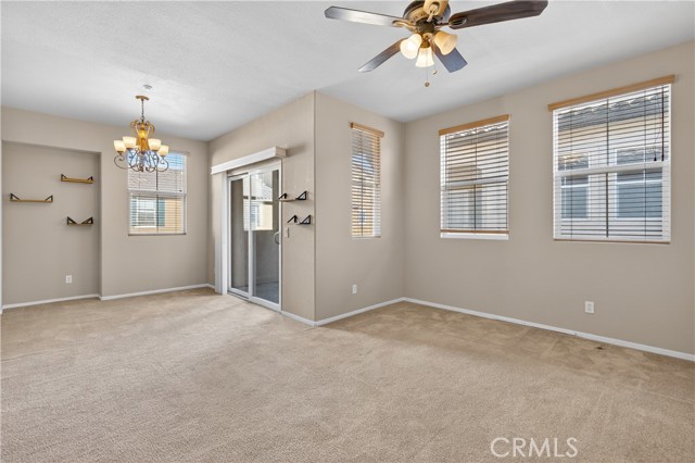 Detail Gallery Image 22 of 50 For 744 Portside, San Diego,  CA 92154 - 2 Beds | 2/1 Baths