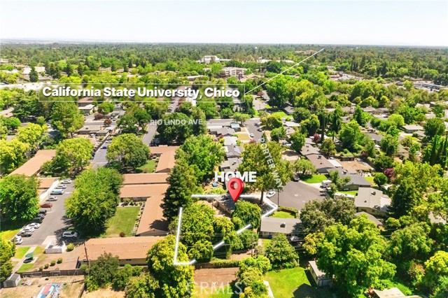 2344 Porter Wy, Chico CA: https://media.crmls.org/medias/be72c6f4-b2b0-48af-93b3-e50d5a30bc52.jpg