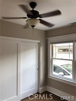 Detail Gallery Image 9 of 13 For 585 E Culver Ave, Orange,  CA 92866 - 2 Beds | 2 Baths