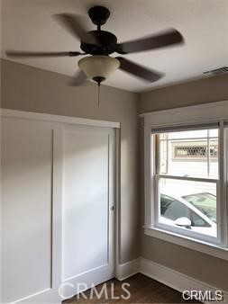 MLS #PW25270700 image #8