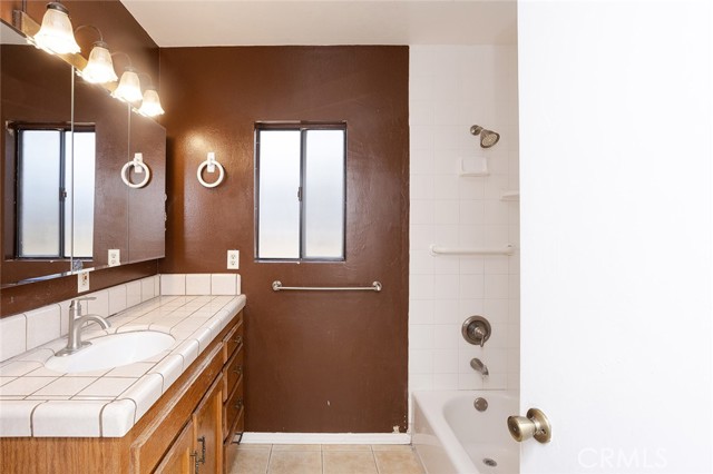 Detail Gallery Image 27 of 40 For 1205 Central Ave, Fullerton,  CA 92831 - 3 Beds | 2 Baths