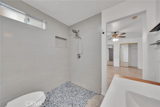 Detail Gallery Image 53 of 54 For 1168 Calle Maria, San Marcos,  CA 92069 - 4 Beds | 3 Baths