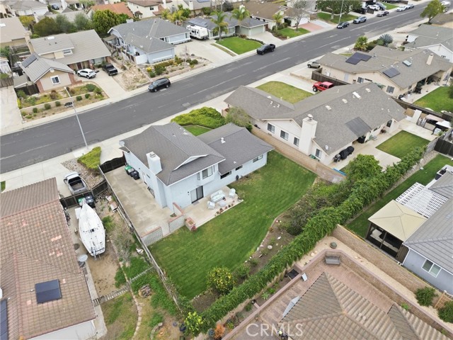 Detail Gallery Image 32 of 39 For 928 Sunrise, Santa Maria,  CA 93455 - 4 Beds | 3 Baths