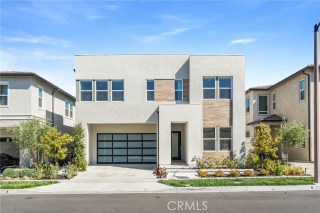 211 Wild Flower, Lake Forest CA: https://media.crmls.org/medias/be72f864-b368-41e3-bb48-7a6bfb69d385.jpg