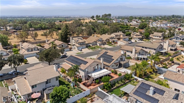 Detail Gallery Image 46 of 50 For 911 Homestead Rd, Corona,  CA 92878 - 4 Beds | 3 Baths