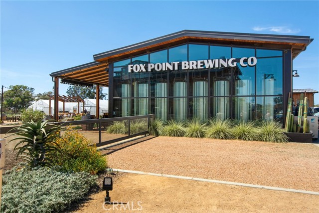 Image 31 of 39 For 1103 Catania Ct.  207