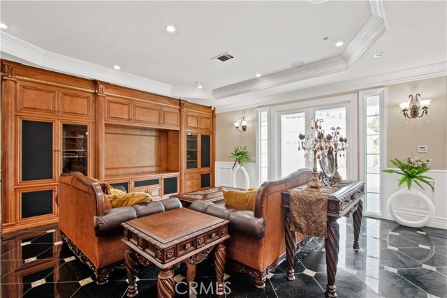 1117 Encanto, Arcadia CA: https://media.crmls.org/medias/be732d6b-1de3-4ffb-9ca3-9360fa0e558b.jpg