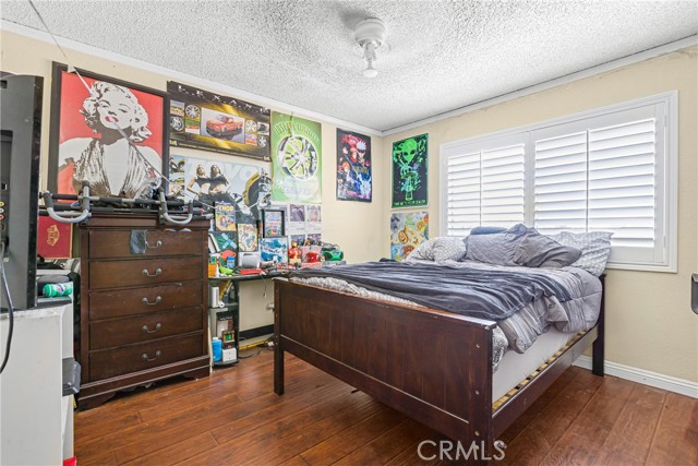 Image 16 of 22 For 25211 Dana Lane