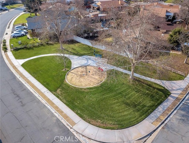 MLS #NS25255580 image #37