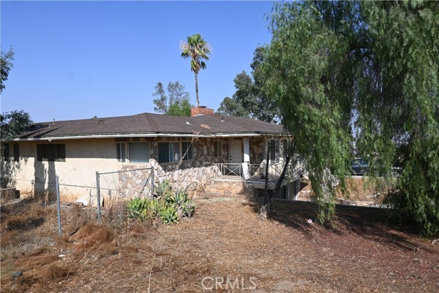 Image 3 for 22200 Alviso Dr, Perris, CA 92570