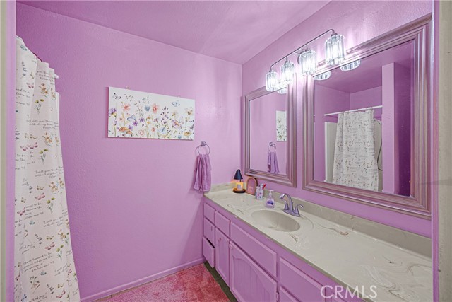 Detail Gallery Image 15 of 28 For 11865 Pecos Rd, Apple Valley,  CA 92308 - 3 Beds | 2 Baths