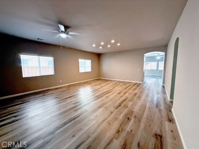 Detail Gallery Image 4 of 36 For 29820 Bay View, Menifee,  CA 92584 - 3 Beds | 3 Baths