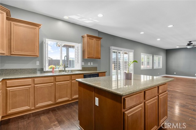 Image 9 of 24 For 22977 Delca Lane