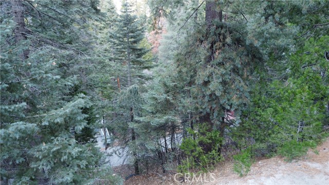 0 Lake Forest/boulder, Twin Peaks, CA, 92391 0 Lake Forest/boulder, Twin Peaks, CA, 92391