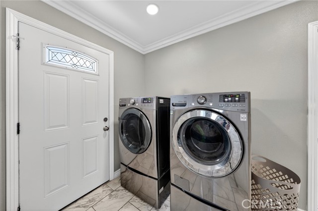 Detail Gallery Image 20 of 75 For 14061 Parson Street, Garden Grove,  CA 92843 - 6 Beds | 5 Baths