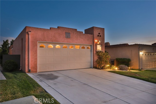 Detail Gallery Image 5 of 57 For 1822 Carrera Dr, San Jacinto,  CA 92583 - 3 Beds | 2 Baths