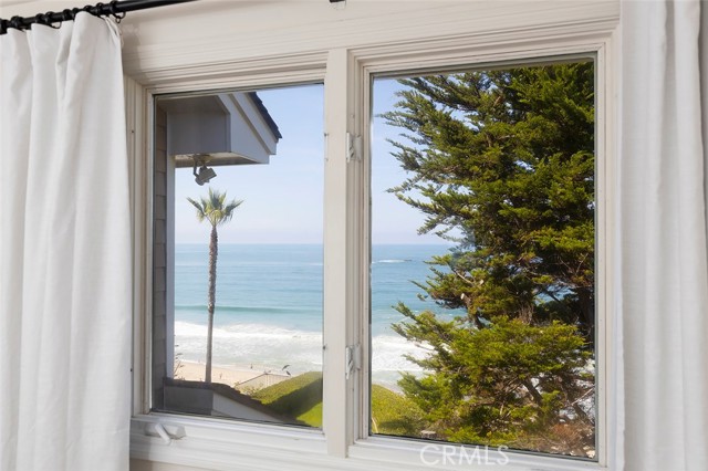 Detail Gallery Image 47 of 71 For 1820 Calle De Los Alamos, San Clemente,  CA 92672 - 5 Beds | 3/1 Baths