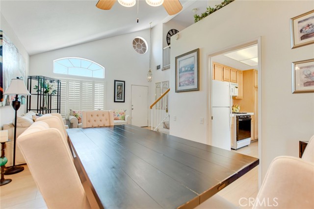 5575 Osborne Court, San Bernardino CA: https://media.crmls.org/medias/be739f44-4d0e-431a-952b-ddca4ca37a48.jpg